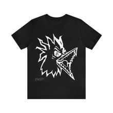 Load image into Gallery viewer, ENFLICT Tee - Corvus Extremus - RIOT
