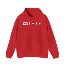 Load image into Gallery viewer, Chicago Corvettes C6 Hoodie - Various Colors