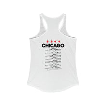 Load image into Gallery viewer, Chicago Corvettes 2023 Women&#39;s Tank Top