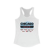 Load image into Gallery viewer, Chicago Corvettes 2023 Women&#39;s Tank Top