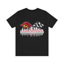 Load image into Gallery viewer, Chicago Corvettes C3 tee - Various Colors